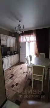 1-к кв. Ставропольский край, Ессентуки ул. Луначарского, 29 (40.0 м)