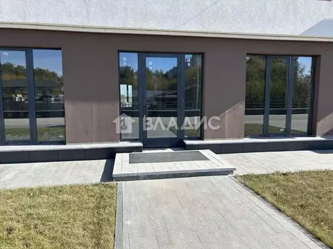 Помещение свободного назначения в Нижегородская область, Нижний ...