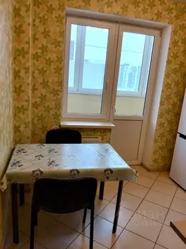 1-к кв. Калининградская область, Калининград ул. Ульяны Громовой, 127 ...