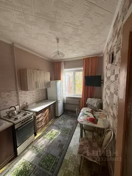 1-к кв. Астраханская область, Астрахань Румынская ул., 18 (44.2 м)