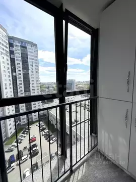 3-к кв. Челябинская область, Челябинск ул. Труда, 158 (94.5 м)