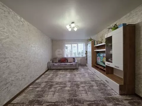 3-к кв. Калужская область, Калуга бул. Сиреневый, 3 (80.2 м)