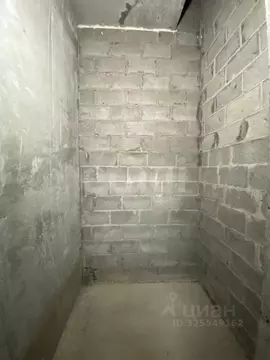 Склад в Тюменская область, Тюмень ул. Тимирязева, 8к1 (3 м)