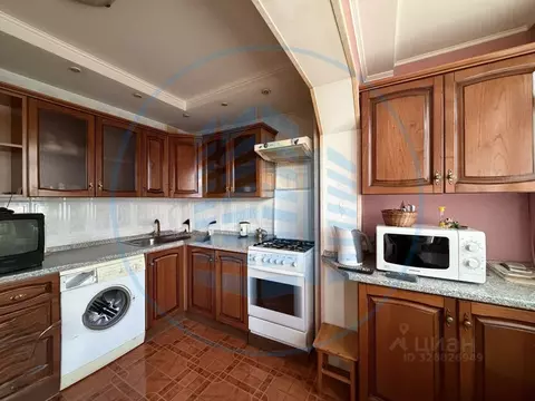 3-к кв. Ставропольский край, Ессентуки Пятигорская ул., 114А (65.8 м)