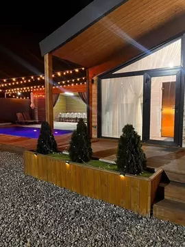 Дом в Краснодарский край, Армавир Россиянка СНТ, 234 (70 м)