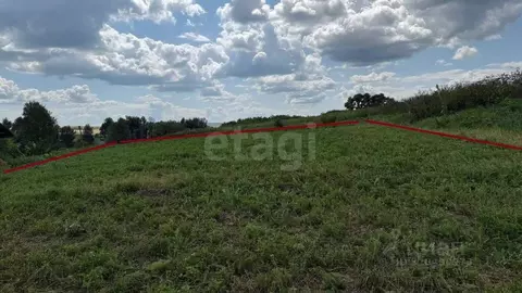 Участок в Башкортостан, Бирский район, Осиновский сельсовет, с. ...