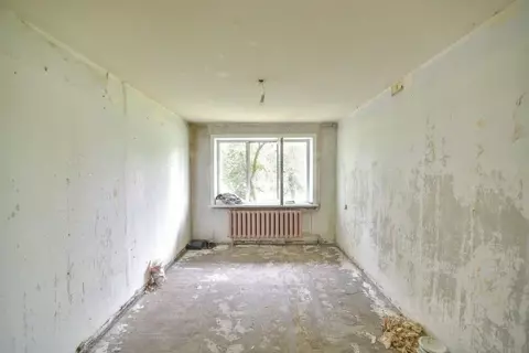 2-к кв. Сахалинская область, Южно-Сахалинск просп. Мира, 241 (43.9 м)