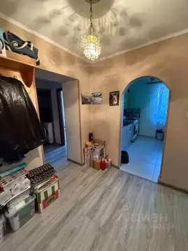 2-к кв. Ставропольский край, Минеральные Воды просп. 22-го Партсъезда, ...