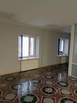 Помещение свободного назначения в Белгородская область, Белгород ул. ...