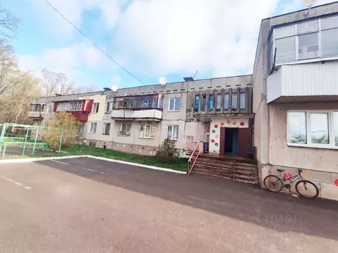 1-к кв. Башкортостан, Уфимский район, Таптыковский сельсовет, д. ...