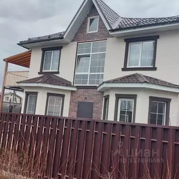 Дом в Татарстан, Казань Берсутская ул., 22 (120 м)