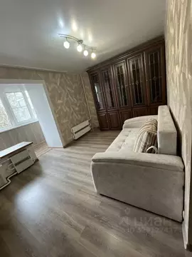 2-к кв. Московская область, Королев ул. Исаева, 3 (58.0 м)