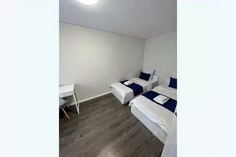 2-к кв. Камчатский край, Петропавловск-Камчатский просп. 50 лет ...