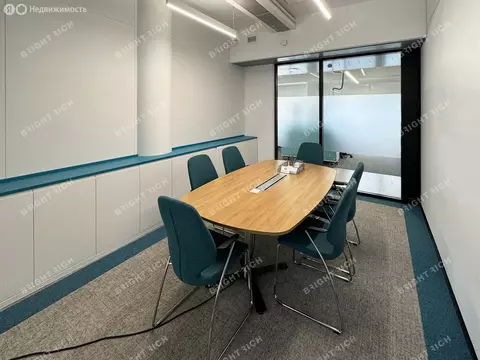 Офис (5858.63 м)