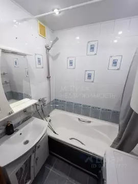 3-к кв. Тюменская область, Тюмень ул. Республики, 223 (89.0 м)