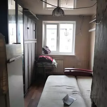 Студия Красноярский край, Красноярск Волжская ул., 7 (14.0 м)