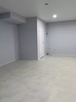 Офис в Краснодарский край, Краснодар ул. Евгении Жигуленко, 7 (39 м)