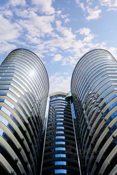 1-к кв. Краснодарский край, Сочи Курортный просп., 108 (75.9 м)