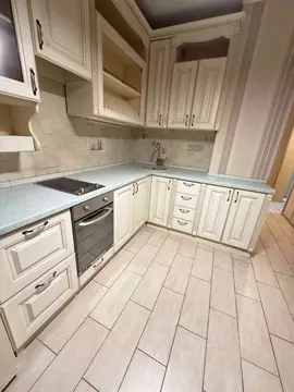 1-к кв. Москва Симферопольский бул., 24к4 (42.0 м)