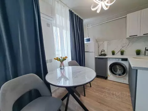 2-к кв. Башкортостан, Салават Уфимская ул., 74 (47.0 м)