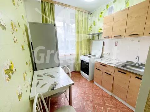 3-к кв. Иркутская область, Иркутск Севастопольская ул., 150 (59.0 м)