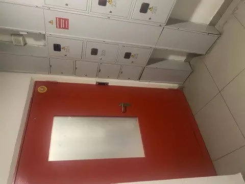 Продается 2-комнатная квартира