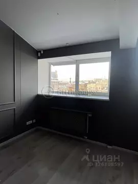 Офис в Санкт-Петербург просп. Бакунина, 5 (65 м)