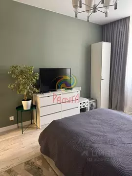 2-к кв. Ивановская область, Иваново ул. Попова, 22 (58.0 м)