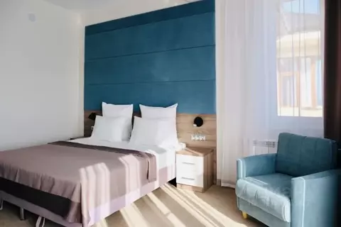 Комната Дагестан, Дербент Строительная ул., 3