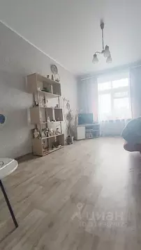 2-к кв. Смоленская область, Смоленск Центральная ул., 16 (50.2 м)