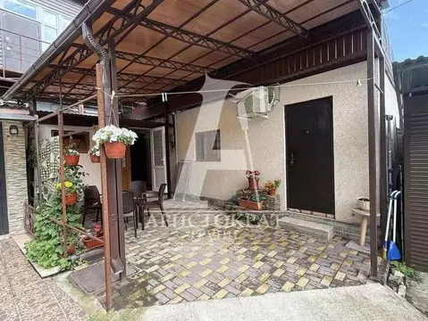 3-к кв. Ставропольский край, Пятигорск просп. Кирова, 23 (71.0 м)