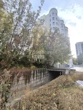 Гараж в Липецкая область, Липецк ул. Зегеля, 13А (26 м)