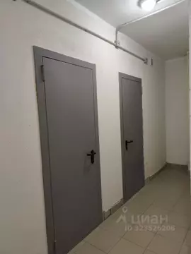 Склад в Московская область, Химки ул. Германа Титова, 14к2 (3 м)