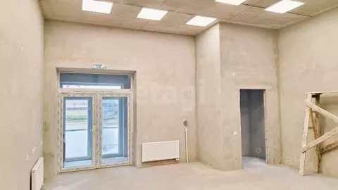 Помещение свободного назначения в Калининградская область, Калининград ...