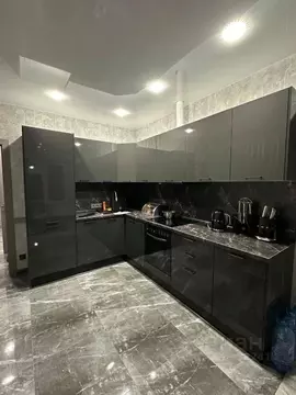 2-к кв. Московская область, Одинцово ул. Маковского, 28 (50.0 м)