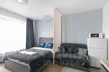 1-к кв. Московская область, Красногорск городской округ, пос. ...