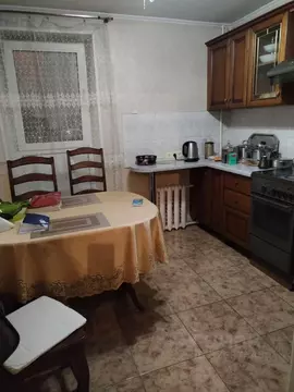 2-к кв. Москва Ставропольская ул., 50/22 (47.7 м)