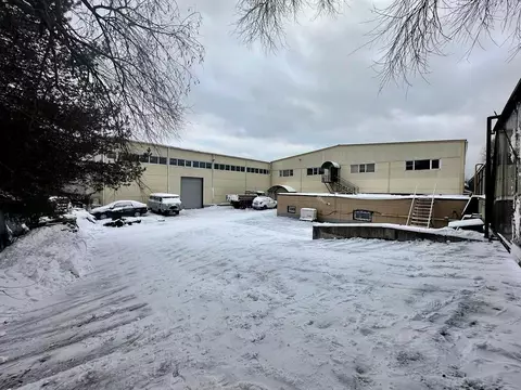 Помещение свободного назначения в Московская область, Раменский ...