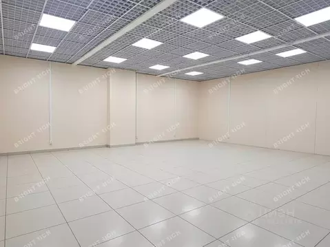 Офис в Санкт-Петербург Заневский просп., 38 (540 м)