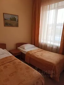 Комната Свердловская область, Ирбит ул. Свободы, 75 (10.0 м)