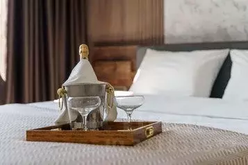 1-к кв. Тюменская область, Тюмень Новгородская ул., 22 (43.0 м)