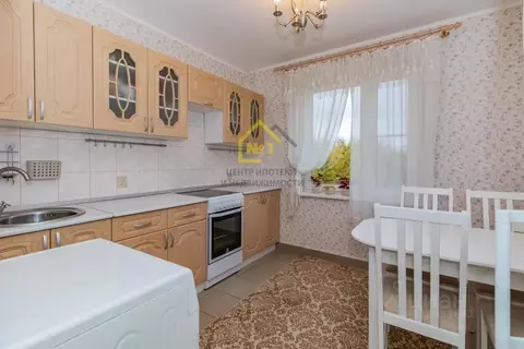 2-к кв. Челябинская область, Челябинск ул. 250-летия Челябинска, 9 ...