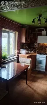 Дом в Новошахтинск, Дальневосточная улица (51.1 м)