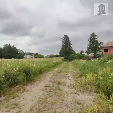 Участок в Калининградская область, Гурьевский муниципальный округ, ...