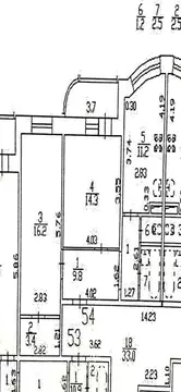2-к кв. Санкт-Петербург, Санкт-Петербург, Красное Село Гатчинское ш., ...