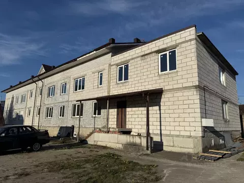 Помещение свободного назначения в Санкт-Петербург, Санкт-Петербург, ...