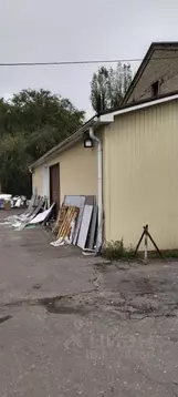 Помещение свободного назначения в Воронежская область, Воронеж ...