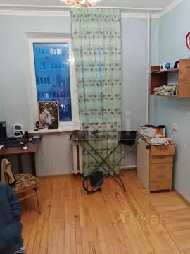 2-к кв. Ставропольский край, Ставрополь ул. Космонавтов, 8 (54.0 м)