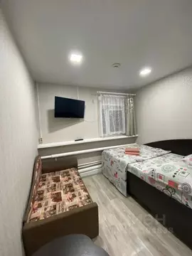 Комната Удмуртия, Можга Можгинский район, ул. Ивана Быстрых, 74А