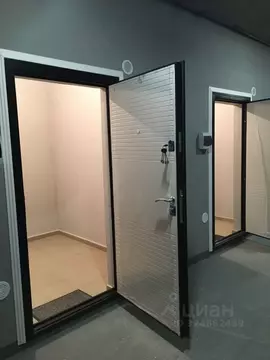 Склад в Краснодарский край, Геленджик ул. Витебская, 14к1 (6 м)